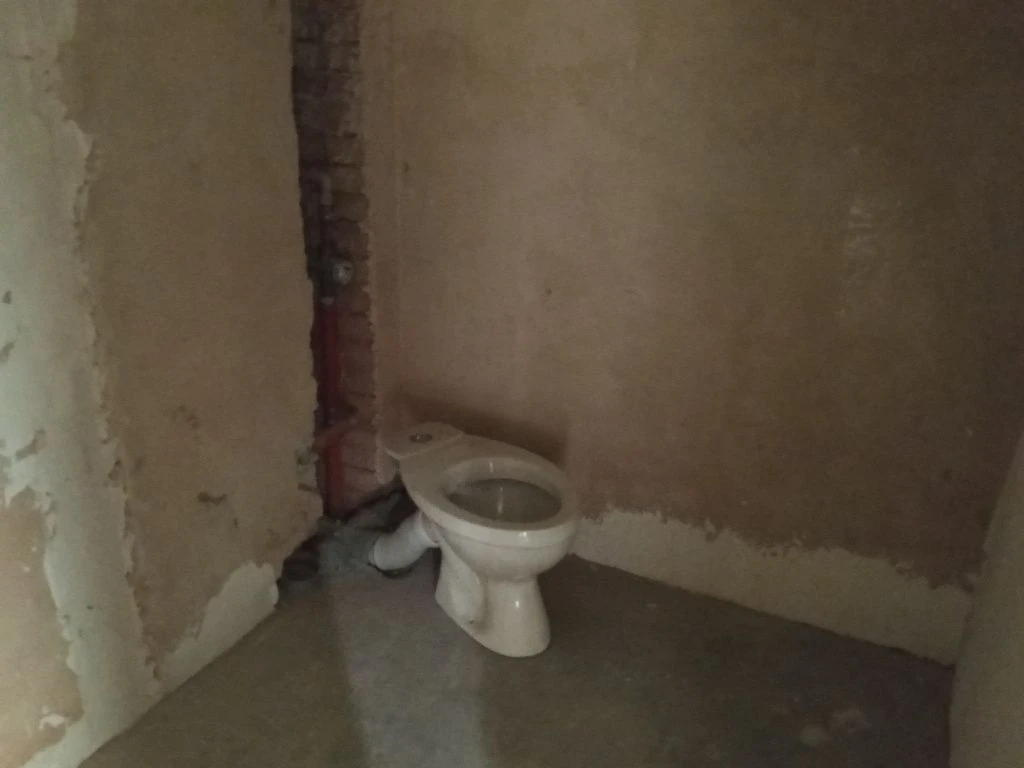 продається квартира в центрі міста