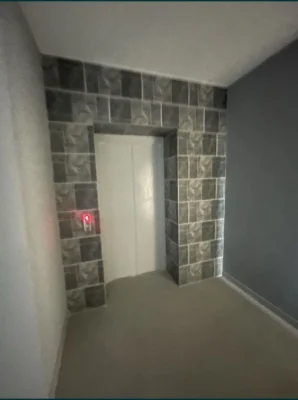 Однокімнатна квартира по вул. Відродження. ЖК Comfort House