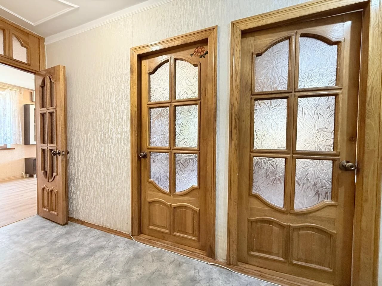 Продам отличную 4х комнатную квартиру в Ингульском районе.