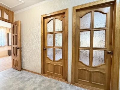 Продам отличную 4х комнатную квартиру в Ингульском районе.