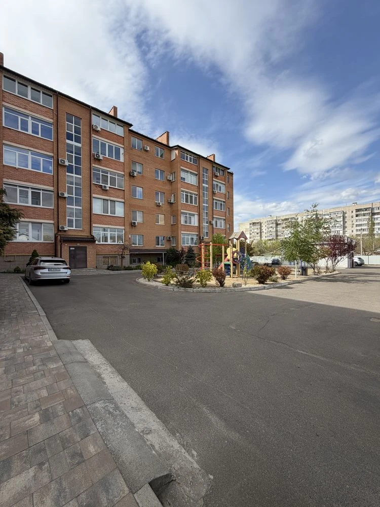 В Продажу 4 к к в Новобудові в Корабельному районі