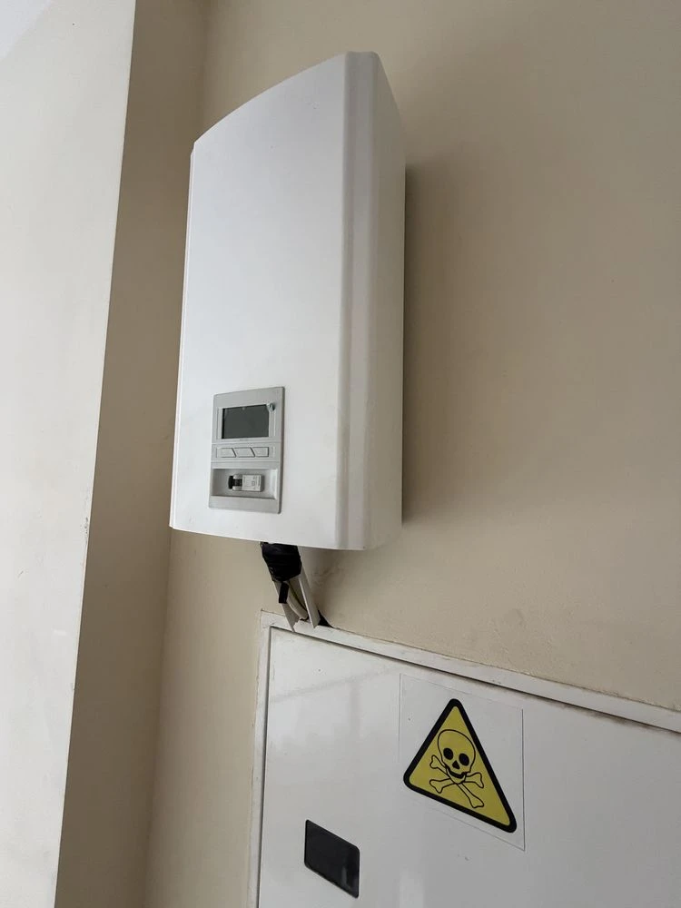 В Продажу 4 к к в Новобудові в Корабельному районі