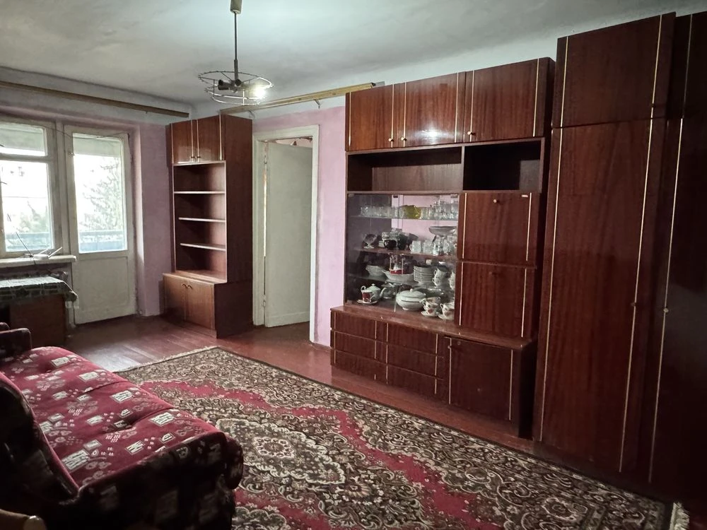Продам 2-кімн.Квартиру вул. Мец Міста(А.Чехова)