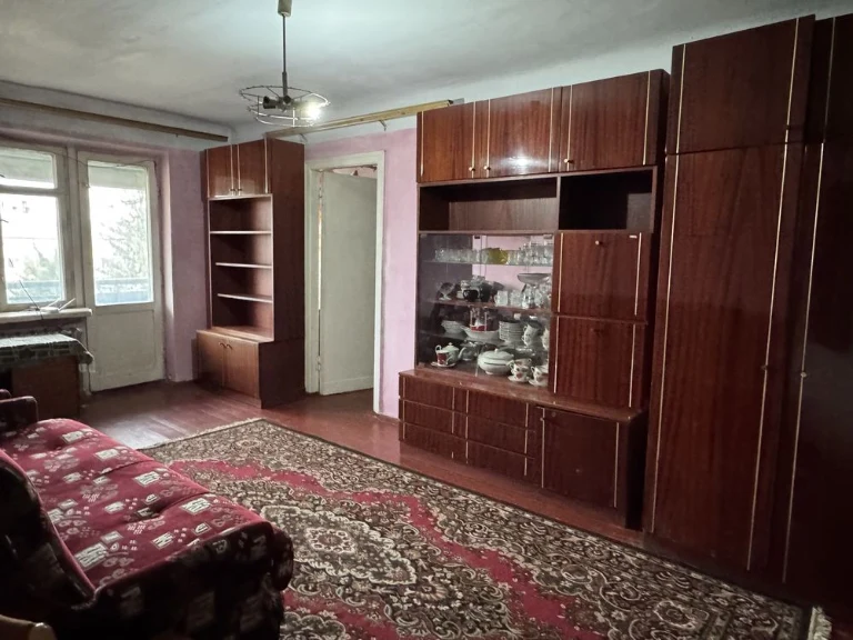 Продам 2-кімн.Квартиру вул. Мец Міста(А.Чехова)