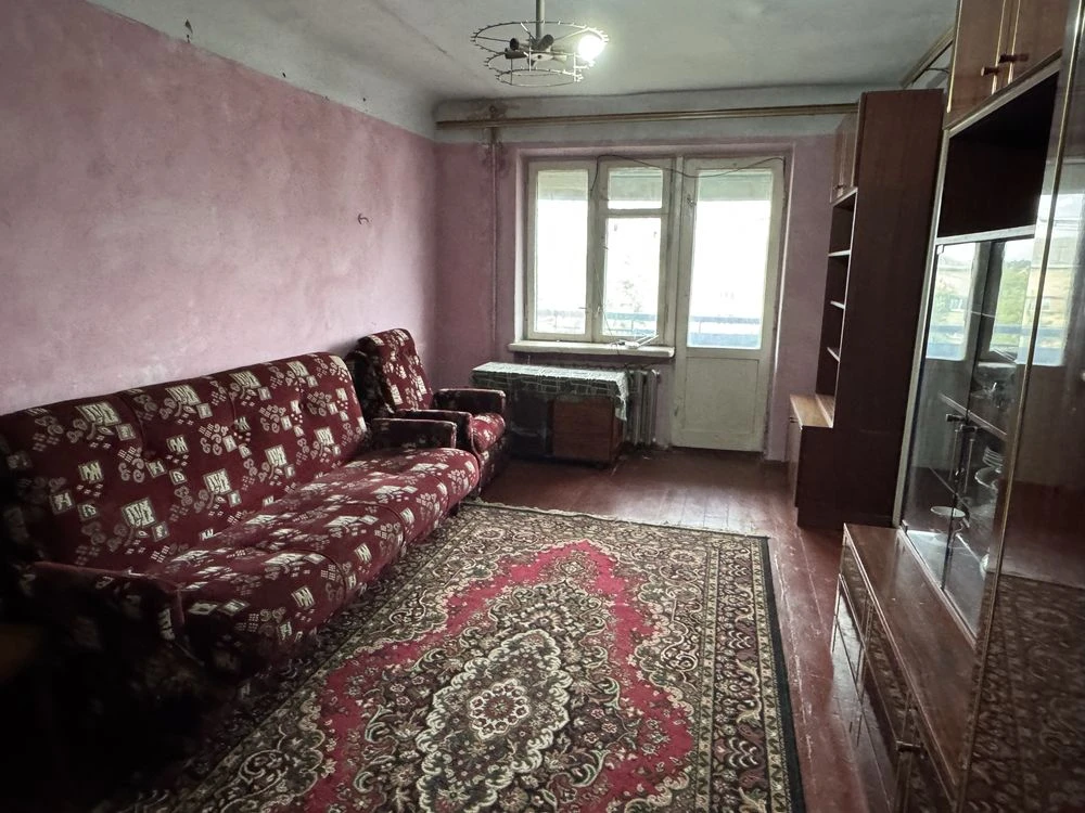 Продам 2-кімн.Квартиру вул. Мец Міста(А.Чехова)