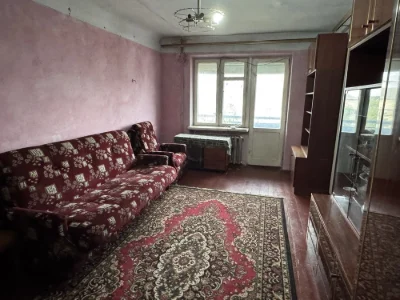 Продам 2-кімн.Квартиру вул. Мец Міста(А.Чехова)