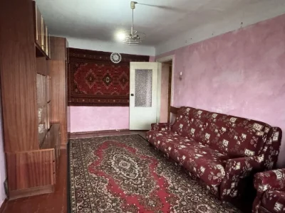Продам 2-кімн.Квартиру вул. Мец Міста(А.Чехова)