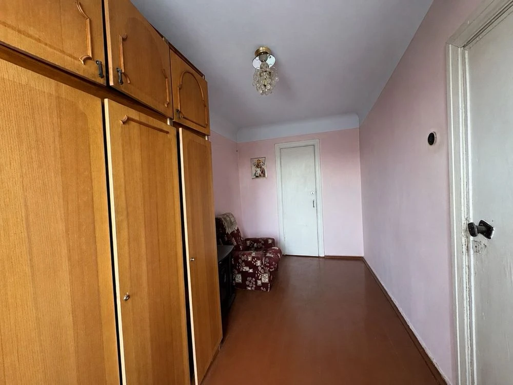 Продам 2-кімн.Квартиру вул. Мец Міста(А.Чехова)