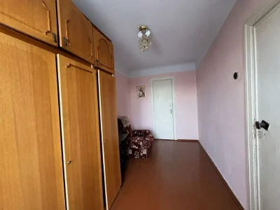 Продам 2-кімн.Квартиру вул. Мец Міста(А.Чехова)