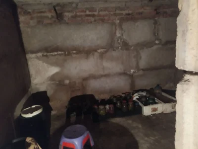 продам великий комплекс з гаражів