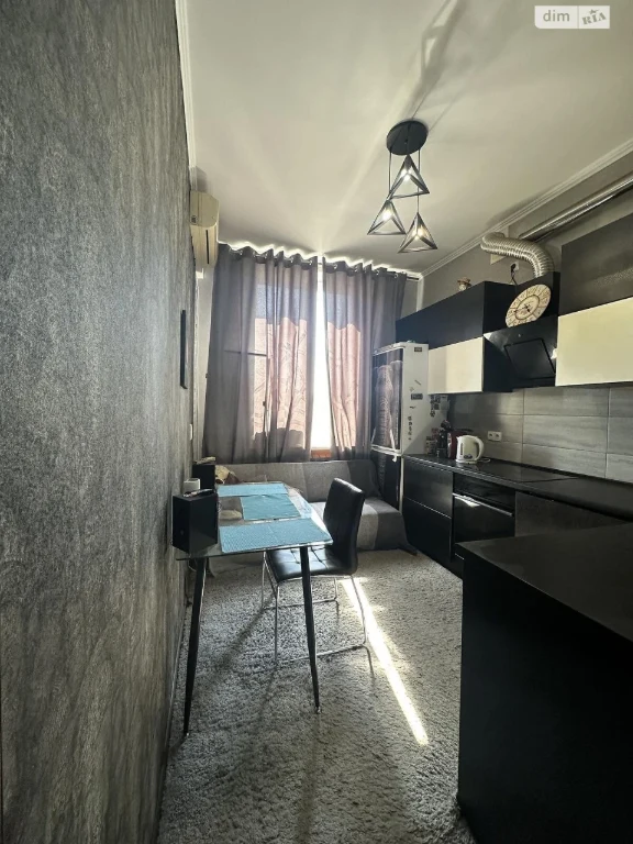 Продаж Квартира Заводський