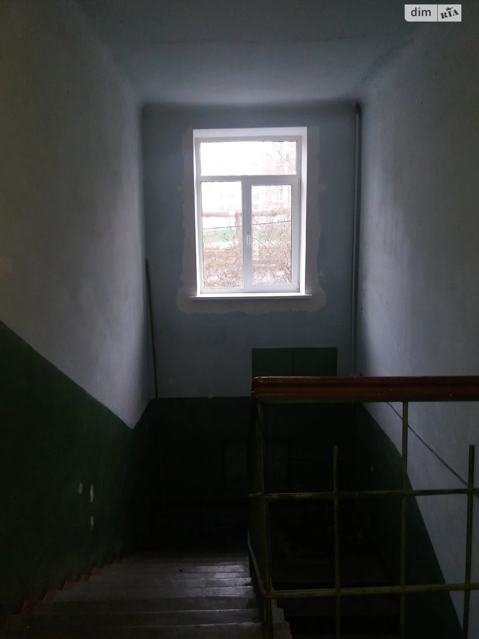 Продаж Квартира Заводський