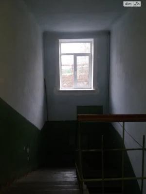 Продаж Квартира Заводський