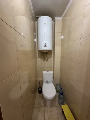 Продаю 2квартиру в Соляних (Центральний район)