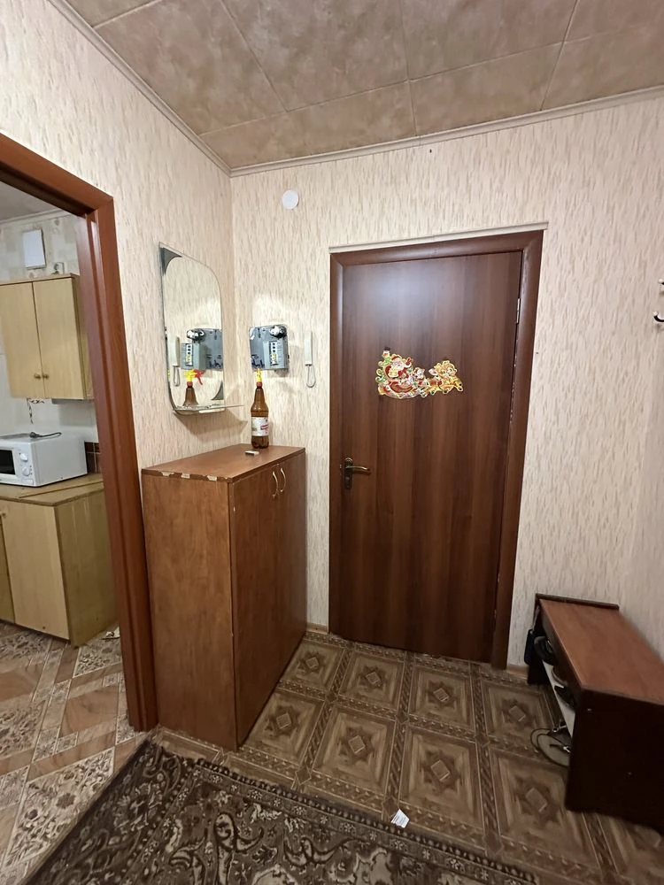 Продаю 2квартиру в Соляних (Центральний район)
