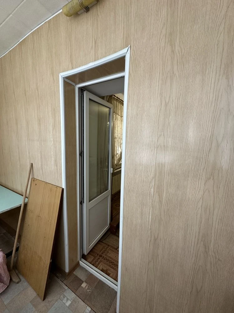 Продаю 2квартиру в Соляних (Центральний район)