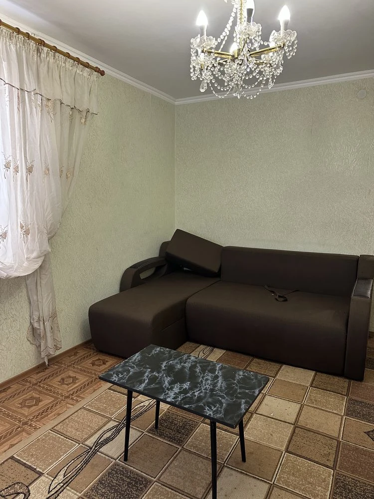 Продаю 2квартиру в Соляних (Центральний район)