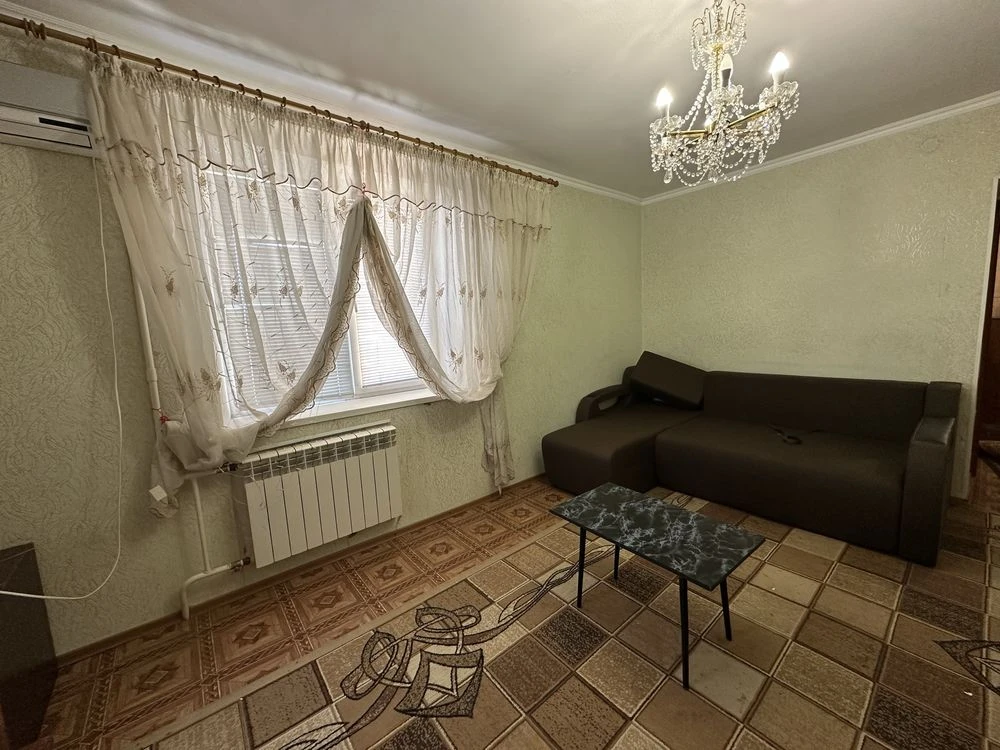 Продаю 2квартиру в Соляних (Центральний район)