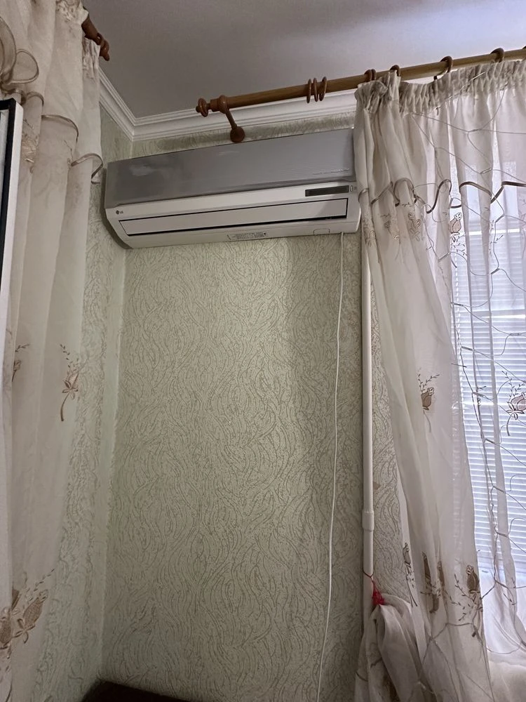 Продаю 2квартиру в Соляних (Центральний район)