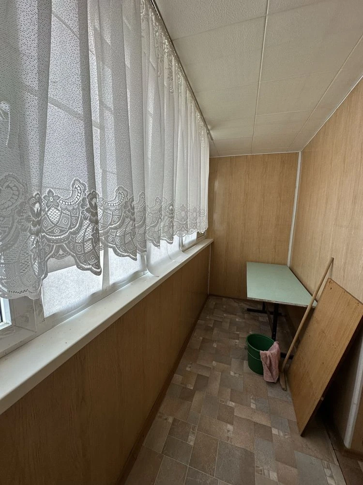 Продаю 2квартиру в Соляних (Центральний район)