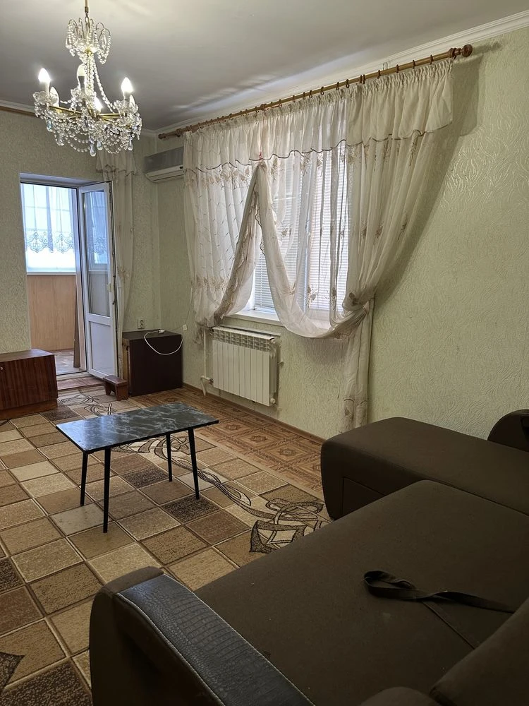 Продаю 2квартиру в Соляних (Центральний район)