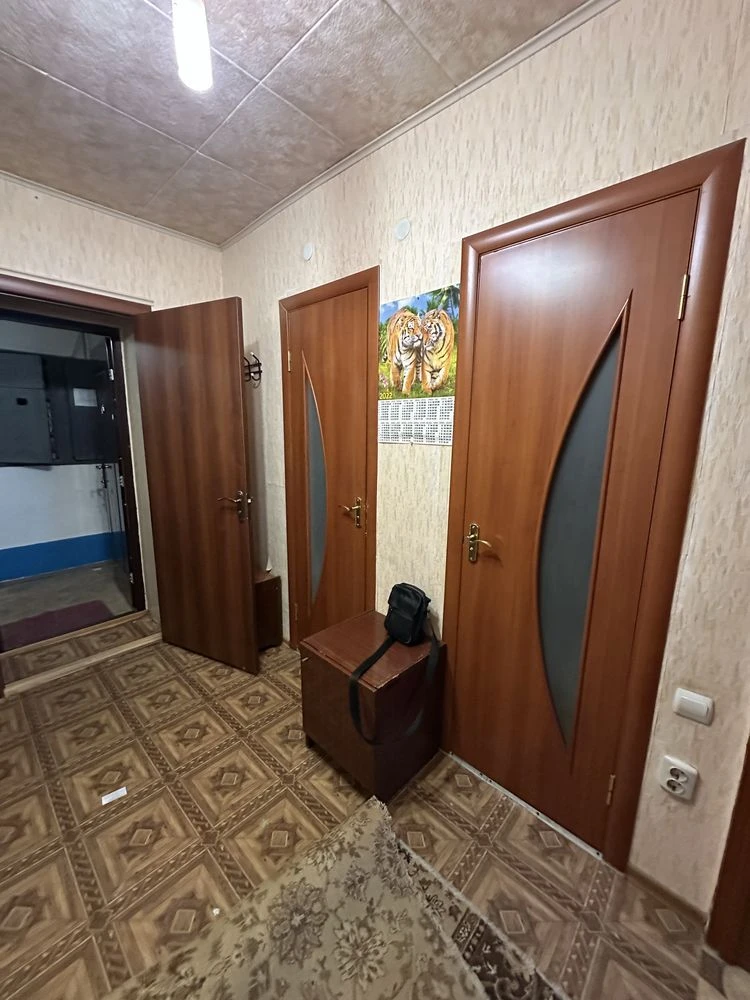 Продаю 2квартиру в Соляних (Центральний район)