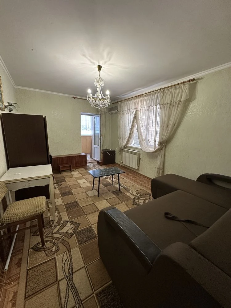 Продаю 2квартиру в Соляних (Центральний район)