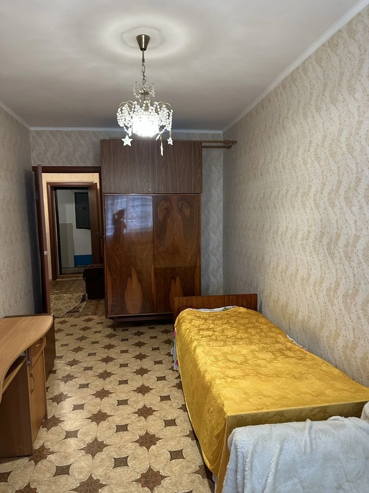 Продаю 2квартиру в Соляних (Центральний район)