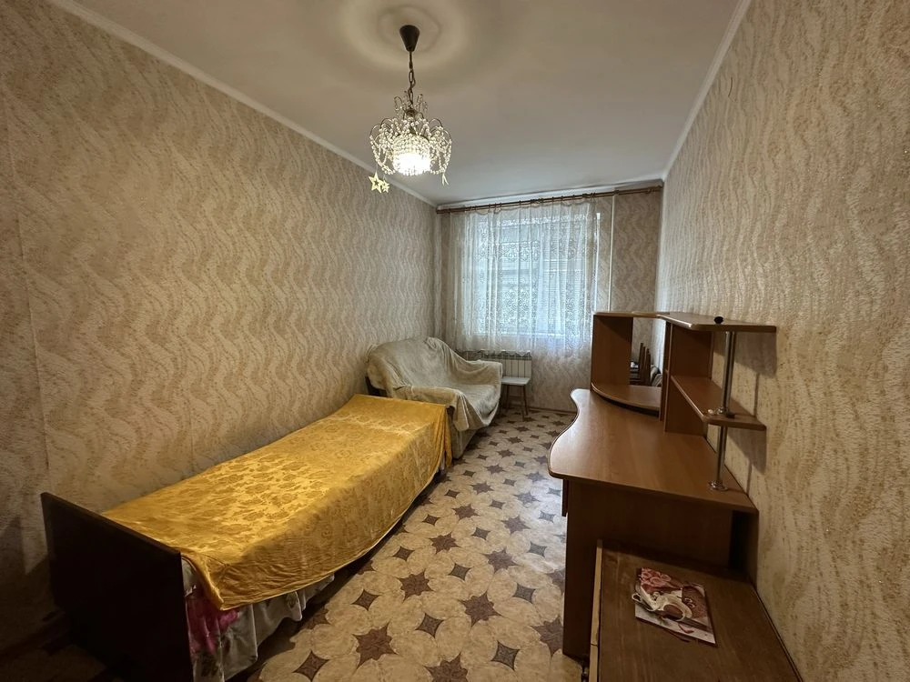 Продаю 2квартиру в Соляних (Центральний район)