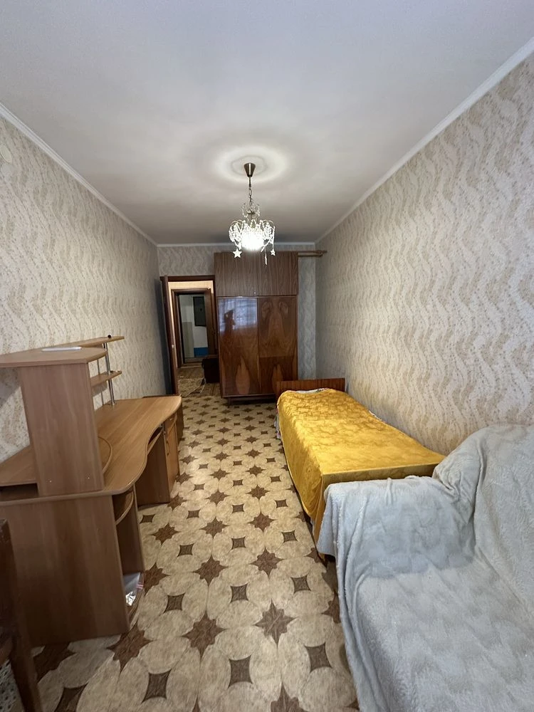 Продаю 2квартиру в Соляних (Центральний район)