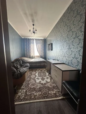 Продаю 1кв в Заводському районі