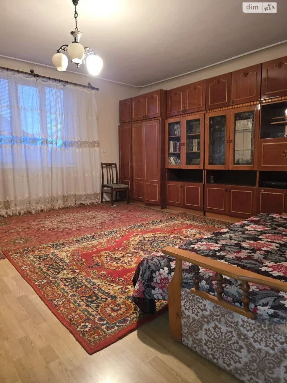 Продаж Дім Садгірський