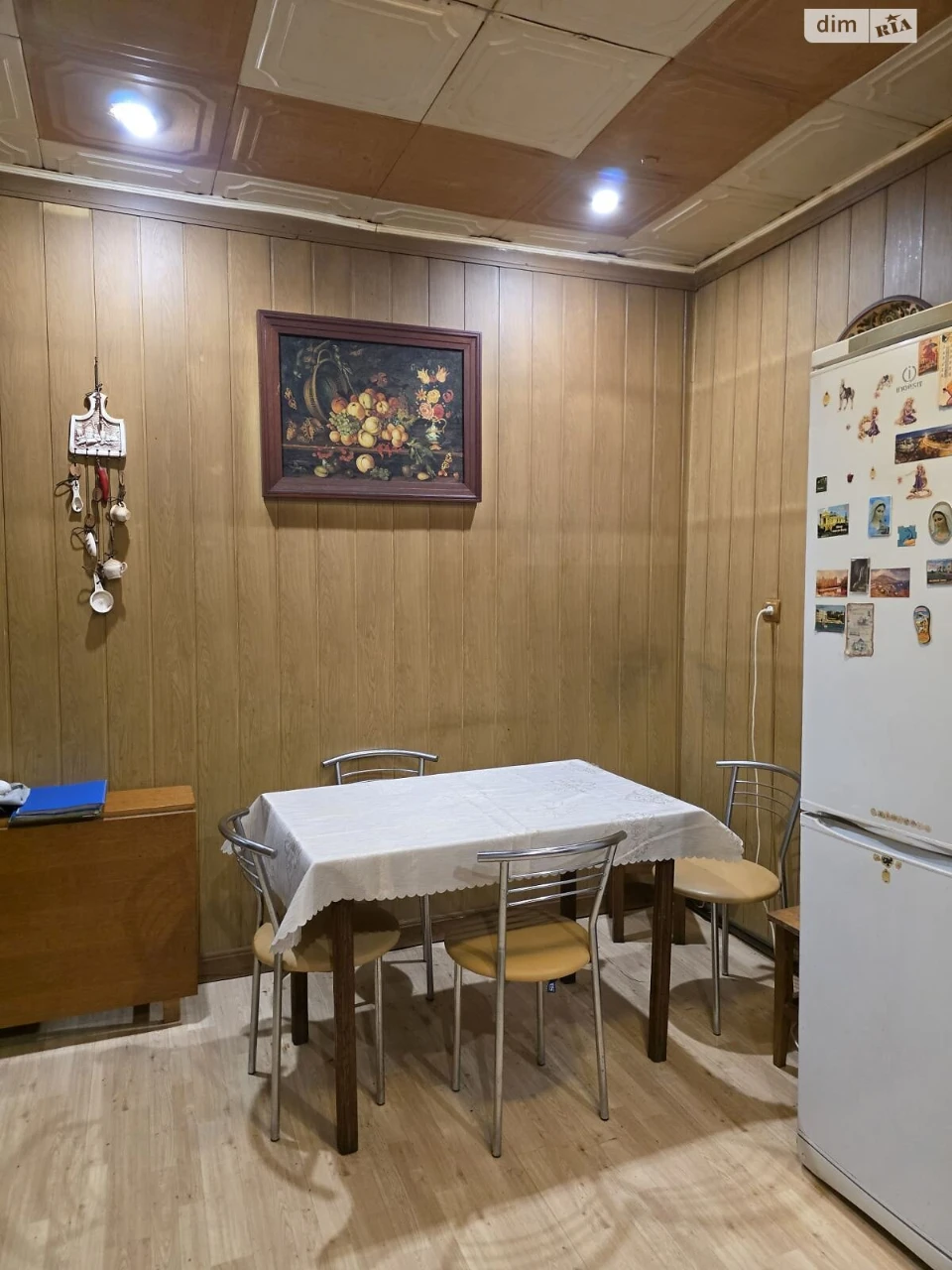 Продаж Дім Садгірський