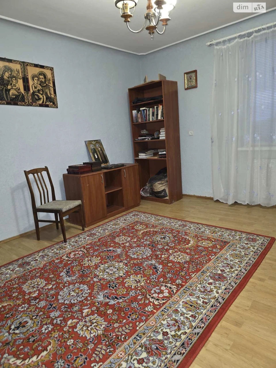 Продаж Дім Садгірський