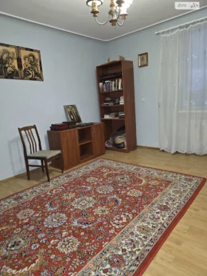 Продаж Дім Садгірський