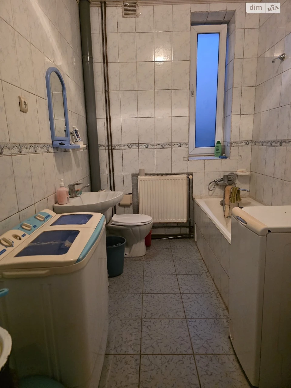 Продаж Дім Садгірський