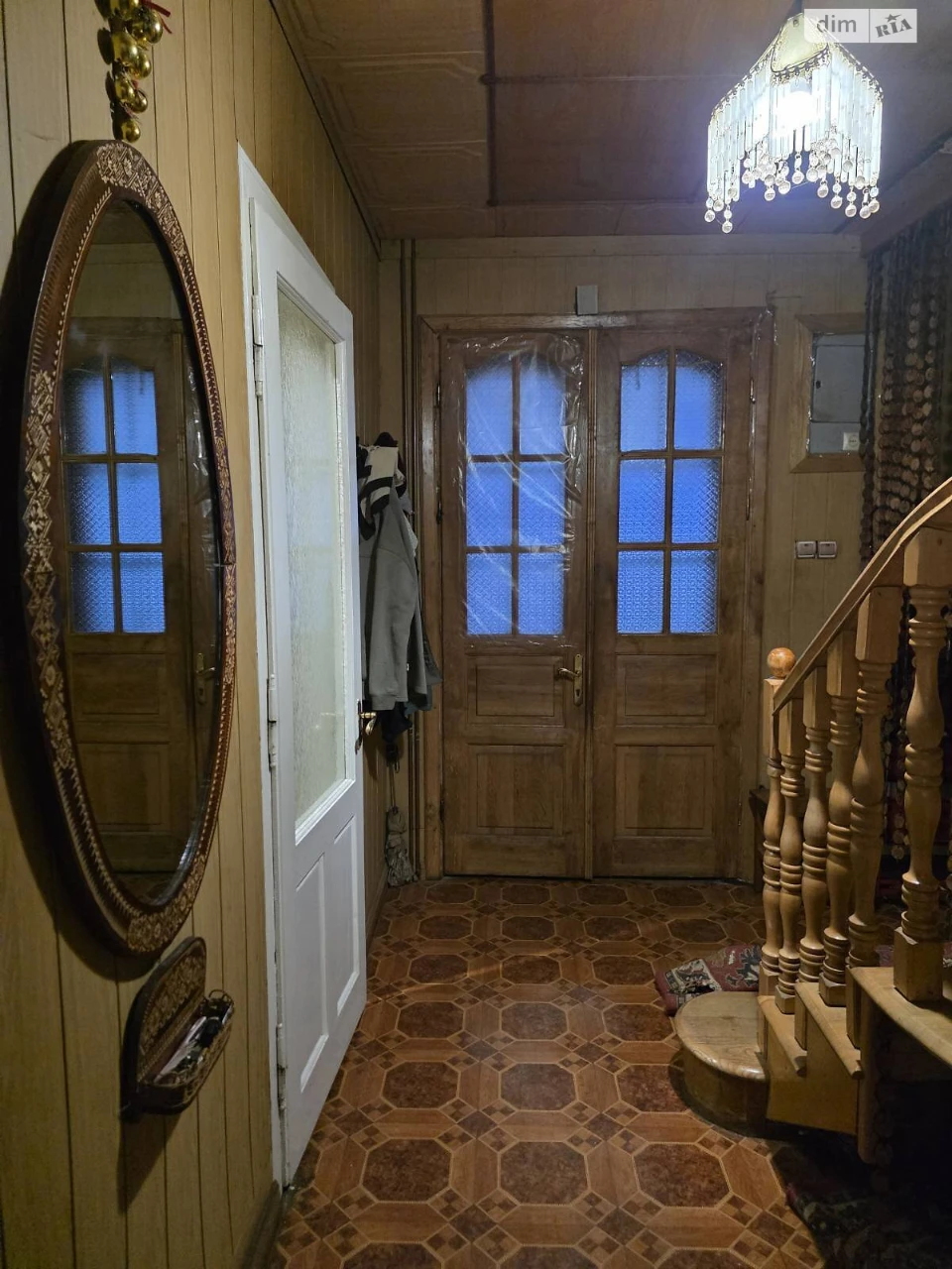 Продаж Дім Садгірський