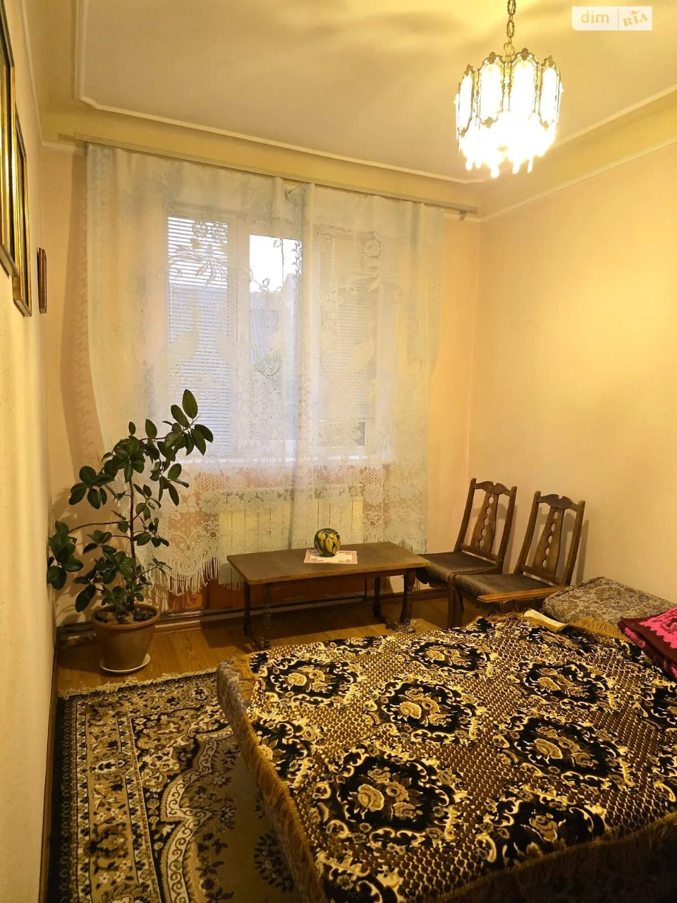 Продаж Дім Садгірський