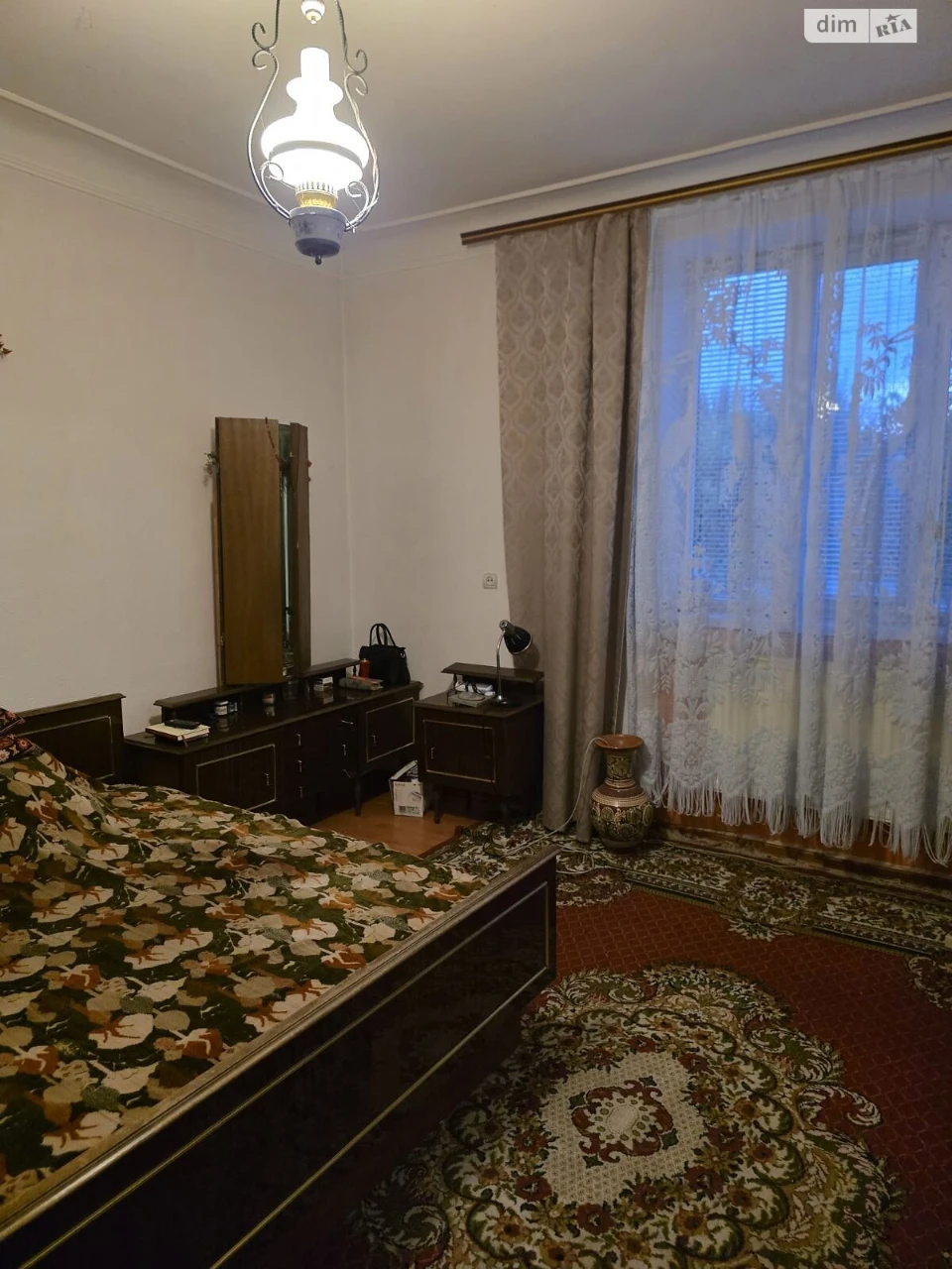 Продаж Дім Садгірський