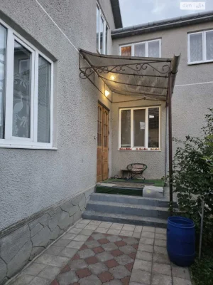 Продаж Дім Садгірський