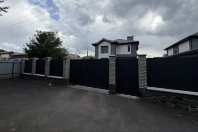 Без комісіії! Продаж будинку Гніванське шосе пров. Гетьмансь