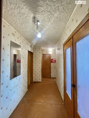 Продаж Квартира Придніпровський