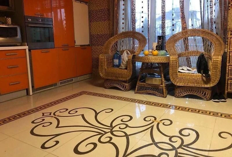 Будинок 430 м2,10 соток. Лиса Гора