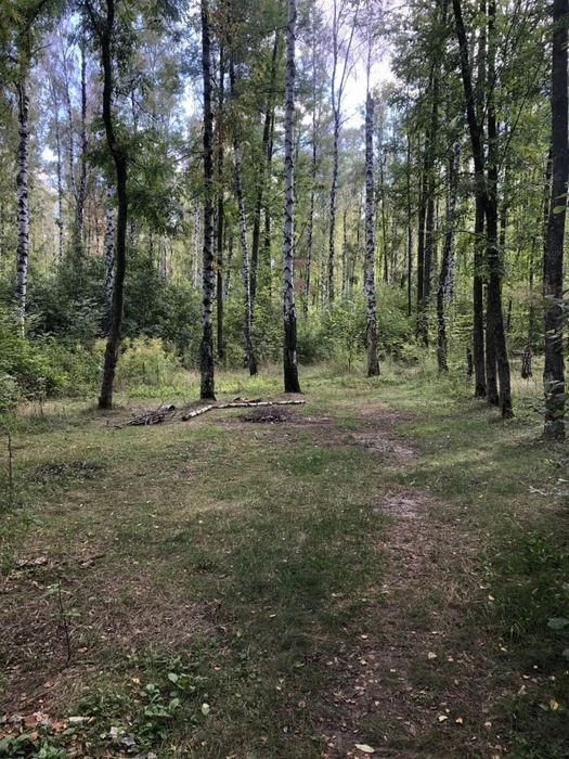 Будинок 430 м2,10 соток. Лиса Гора