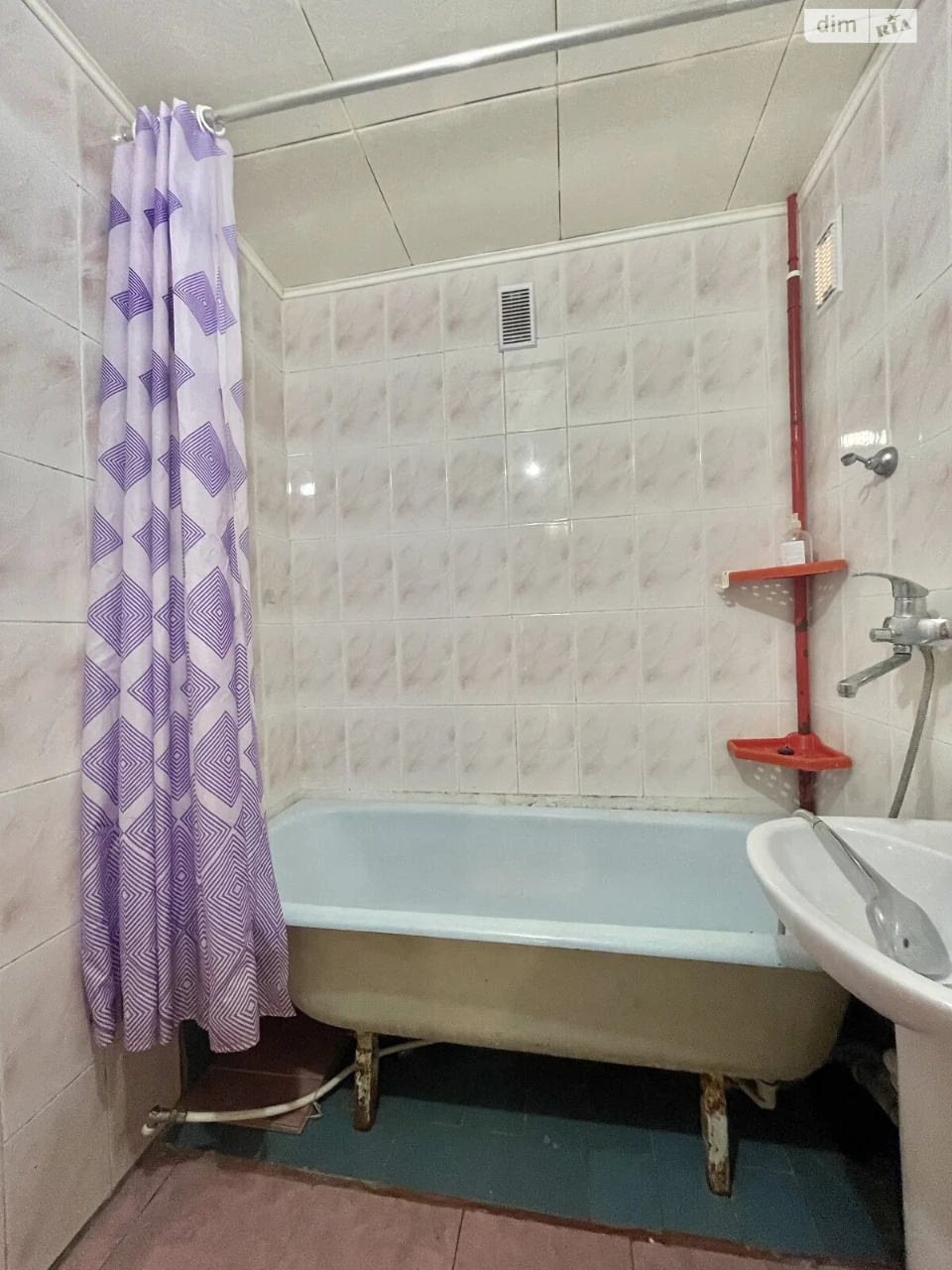 Продаж Квартира Придніпровський