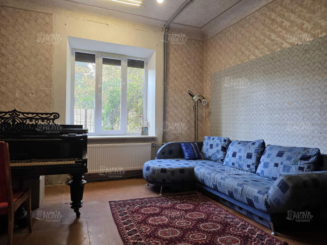 D1A Продам 2-х поверховий будинок, дуплекс 119 кв.м,  метро