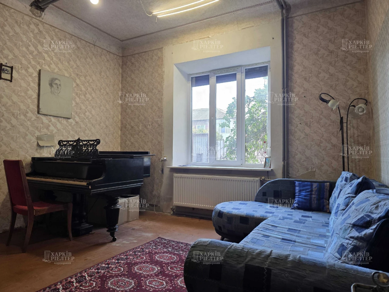D1A Продам 2-х поверховий будинок, дуплекс 119 кв.м,  метро