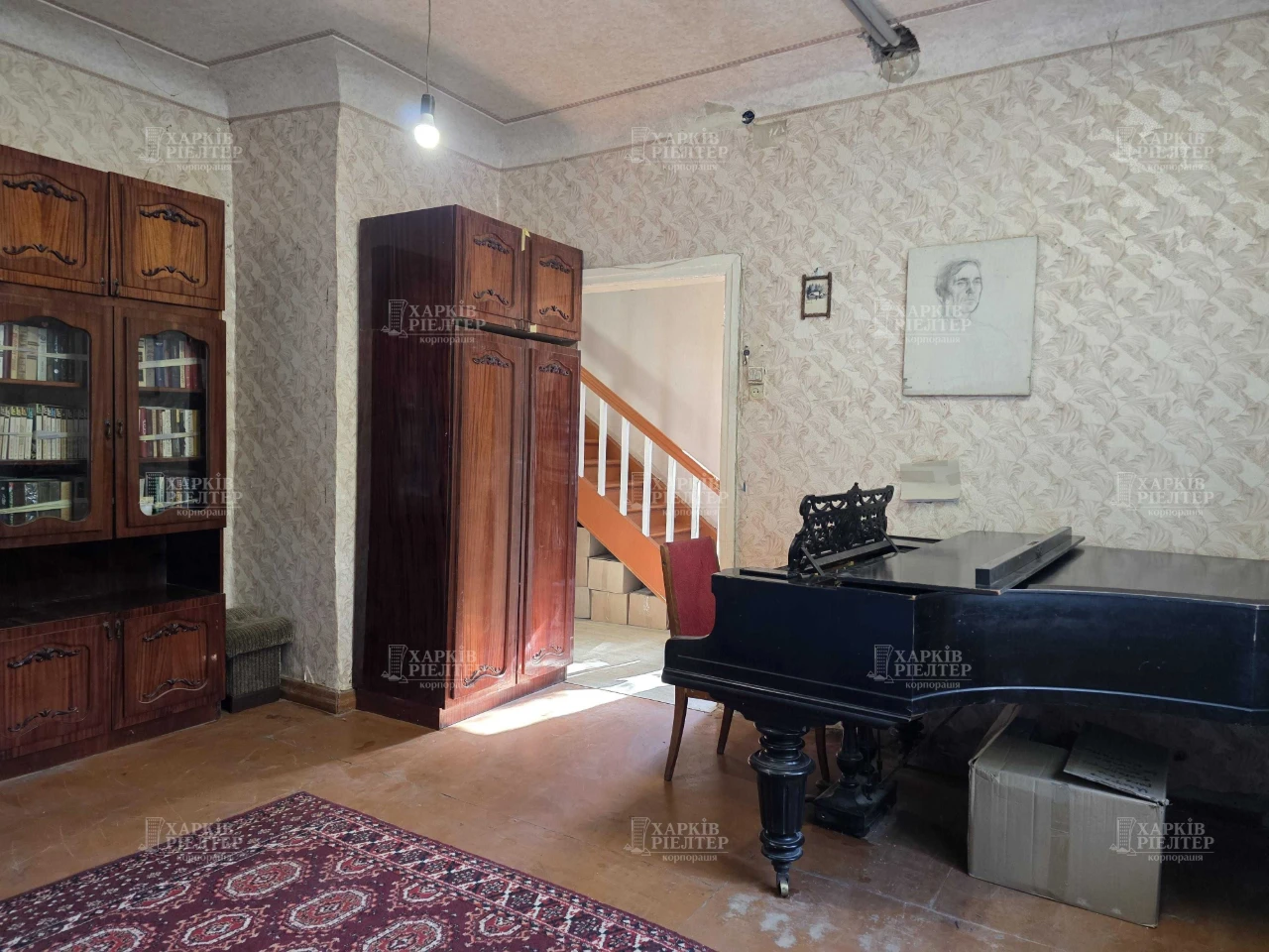 D1A Продам 2-х поверховий будинок, дуплекс 119 кв.м,  метро