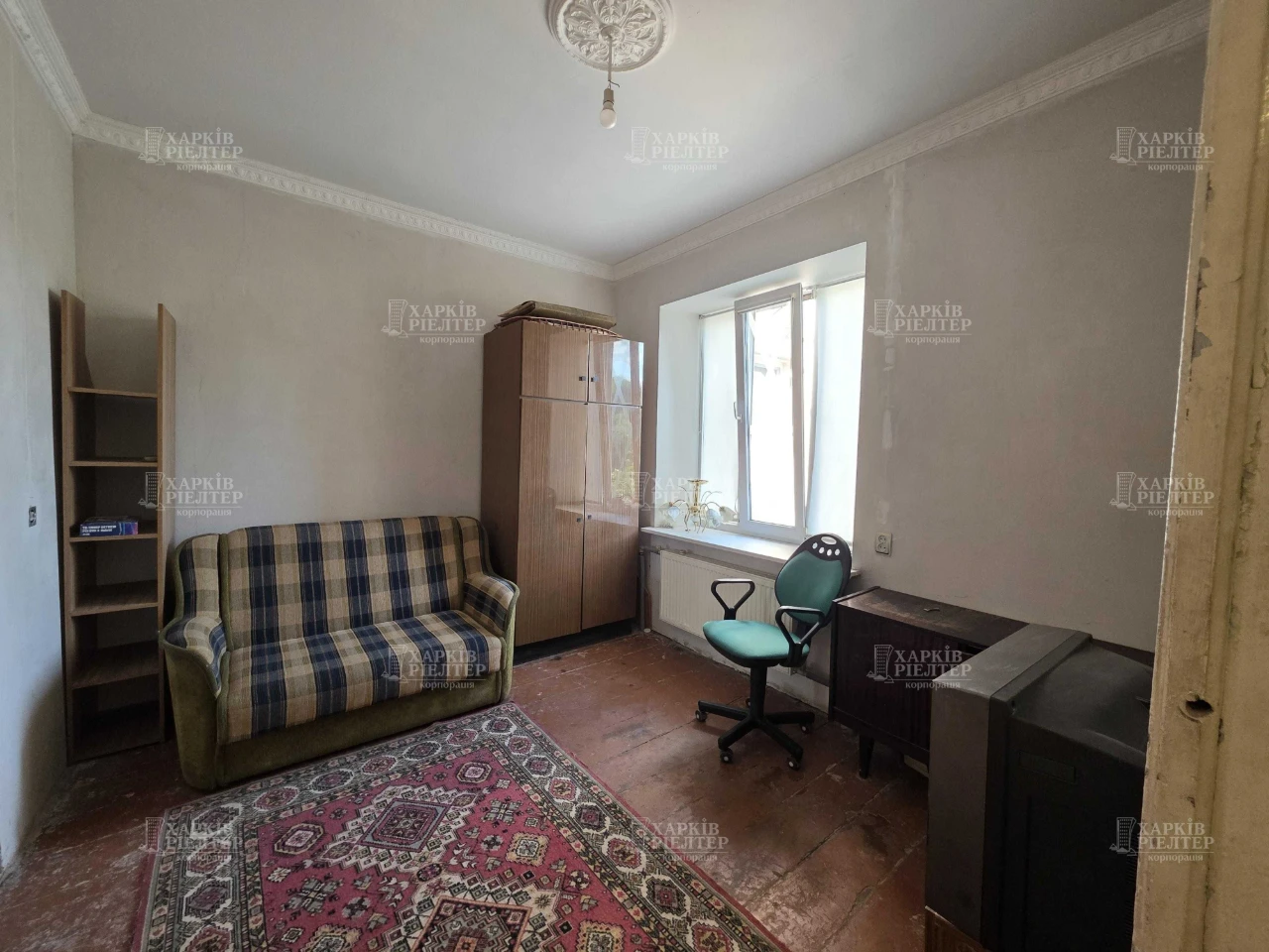D1A Продам 2-х поверховий будинок, дуплекс 119 кв.м,  метро