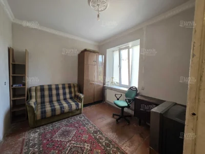 D1A Продам 2-х поверховий будинок, дуплекс 119 кв.м,  метро